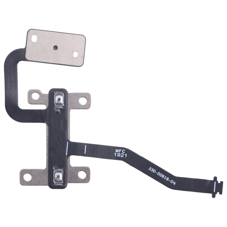 Per cavo flessibile per pulsante volume originale Meta Quest 2, Volume Cable Per cavo flessibile per pulsante volume originale Meta Quest 2, Volume Cable
